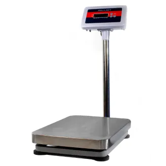 Balance étanche IP65 TCSN-4050
