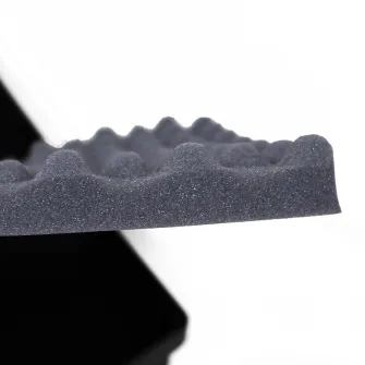 Mallette de transport pour balance de commerce milliot