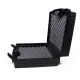 Mallette de transport pour balance de commerce milliot