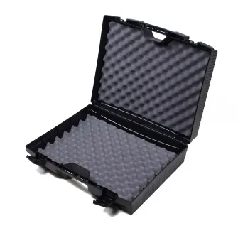 Mallette de transport pour balance de commerce milliot