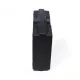 Mallette de transport pour balance de commerce milliot