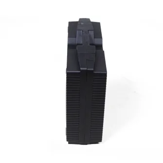 Mallette de transport pour balance de commerce milliot