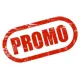 Active la promo accessoire