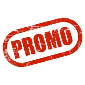 Active la promo accessoire — Balance Milliot