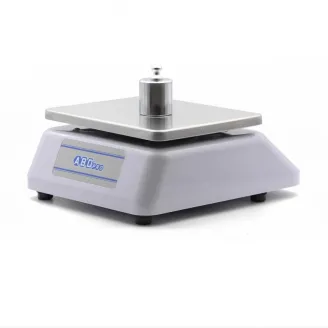 Balance compacte étanche ABDPRO SS-U 2