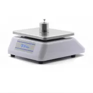 Balance compacte étanche ABDPRO SS-U