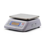 Balance compacte étanche ABDPRO SS-U