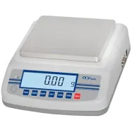 Balance de précision ABDPRO TB-L