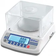 Balance de précision ABDPRO TB-L