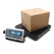 Pèse-colis A-VW ABDPRO 30 à 60 kg