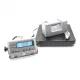 Pèse-colis A-VW ABDPRO 30 à 60 kg