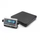 Pèse-colis A-VW ABDPRO 30 à 60 kg
