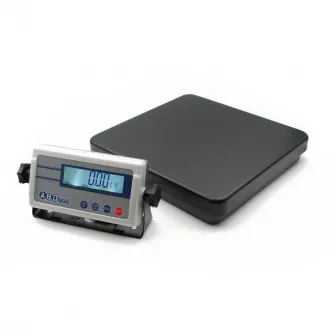 Pèse-colis A-VW ABDPRO 30 à 60 kg