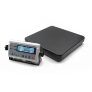 Pèse-colis A-VW ABDPRO 30 à 60 kg