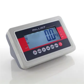 Balance pese colis industrielle 400x400 2