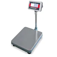 Balance pese colis industrielle 400x400