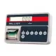 Balance pese colis industrielle 400x400
