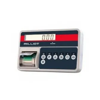 Balance pese colis industrielle 400x400