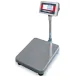 Balance pese colis industrielle 400x400