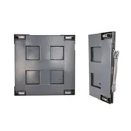 Plateforme au sol 1200x1200