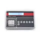 Plateforme au sol TF-1212