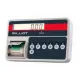 Plateforme au sol 1500x1500