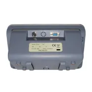 Pese palette TPF