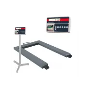 Pese palette TPF