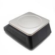 Balance compacte homologuée S300P 1.5/3kg