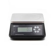 Balance compacte homologuée S300P 1.5/3kg