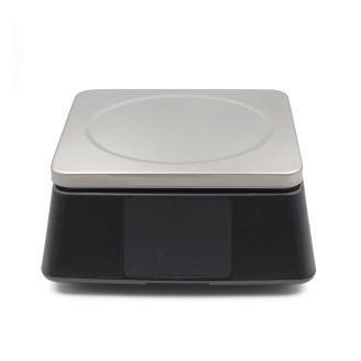 Balance compacte homologuée S300P 1.5/3kg 2