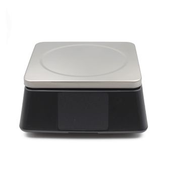 Balance compacte homologuée S300P 1.5/3kg