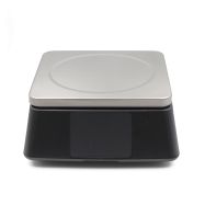 Balance compacte homologuée S300P 1.5/3kg