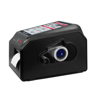 IMPRIMANTE MILLIOT PT10