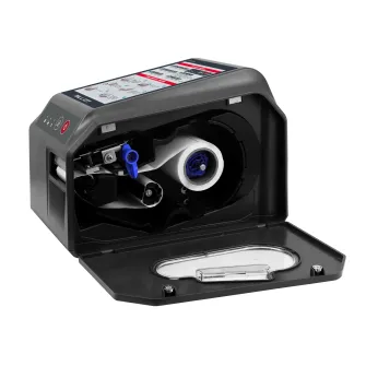 IMPRIMANTE MILLIOT PT10