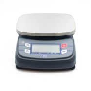 Balance compacte étanche ABDPRO AFC