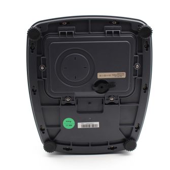 Balance compacte étanche ABDPRO AFC