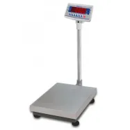 Pese-colis VW ABD PRO 400 X 500 mm