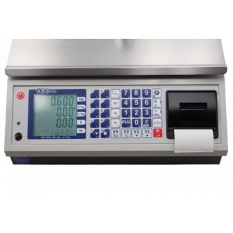 copy ofBalance poids prix avec ticket EPS Elicom