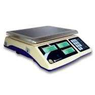 Balance compteuse DSC-6