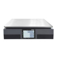 Balance poids-prix ZFOC, plateau 230x330 mm