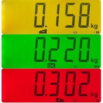 Plateforme au sol Si10 B - 1250x1250 mm