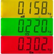 Plateforme au sol Si10 B - 1250x1250 mm