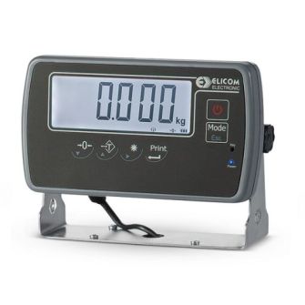 Plateforme au sol Si10 B - 1250x1250 mm