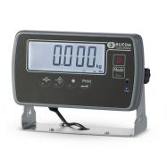 Plateforme au sol Si10 B - 1250x1250 mm