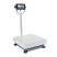 Balance pèse-colis WEICOMP Lite