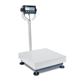 Balance pèse-colis WEICOMP Lite