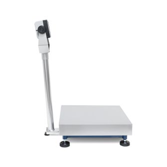 Balance pèse-colis WEICOMP Lite