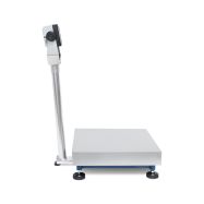 Balance pèse-colis WEICOMP Lite