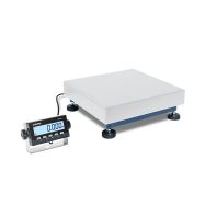 Balance pèse-colis WEICOMP Lite